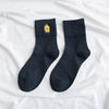 Cute Socks for women