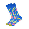 LIONZONE Street Wear Men Socks