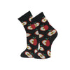 Creative Fashion Donut Socks