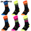 DH SPORTS   Professional Cycling Socks