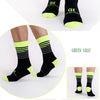 DH SPORTS   Professional Cycling Socks