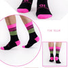 DH SPORTS   Professional Cycling Socks