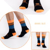 DH SPORTS   Professional Cycling Socks