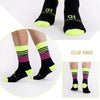 DH SPORTS   Professional Cycling Socks